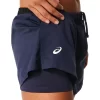 COURT-SHORTS FÜR DAMEN