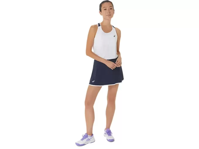 COURT-SKORT FÜR DAMEN