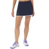 COURT-SKORT FÜR DAMEN