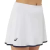 COURT-SKORT FÜR DAMEN