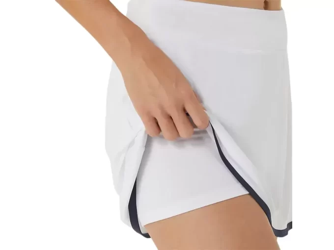 COURT-SKORT FÜR DAMEN