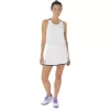 COURT-SKORT FÜR DAMEN