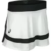 COURT SPEED SKORT