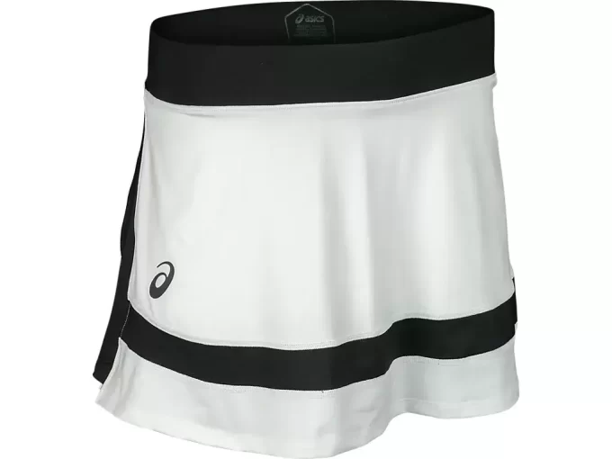 COURT SPEED SKORT