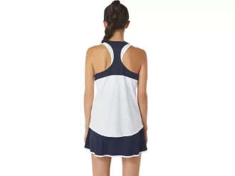 COURT-TANK FÜR DAMEN