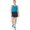COURT-TANK FÜR DAMEN