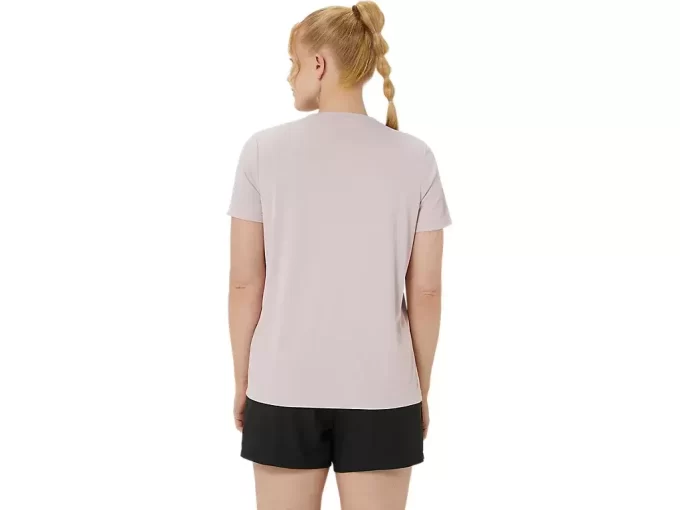 COURT TENNIS-GRAFIKTEE FÜR DAMEN