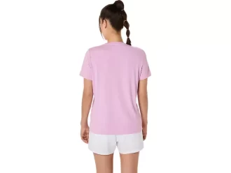 COURT TENNIS-GRAFIKTEE FÜR DAMEN