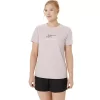 COURT TENNIS-GRAFIKTEE FÜR DAMEN