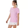 COURT TENNIS-GRAFIKTEE FÜR DAMEN