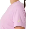 COURT TENNIS-GRAFIKTEE FÜR DAMEN
