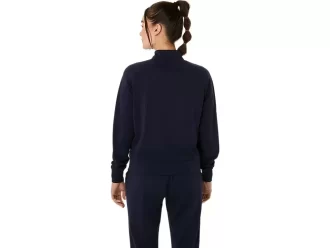 COURT WARM-UP JACKE