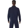 COURT WARM-UP JACKE