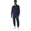 COURT WARM-UP JACKE