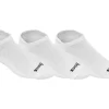 Cushion™ Low Cut (3er-Pack)