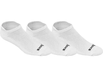 Cushion™ Low Cut (3er-Pack)