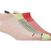 Cushion™ Low Cut (3er-Pack)