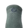 Cushion™ Low Cut (3er-Pack)