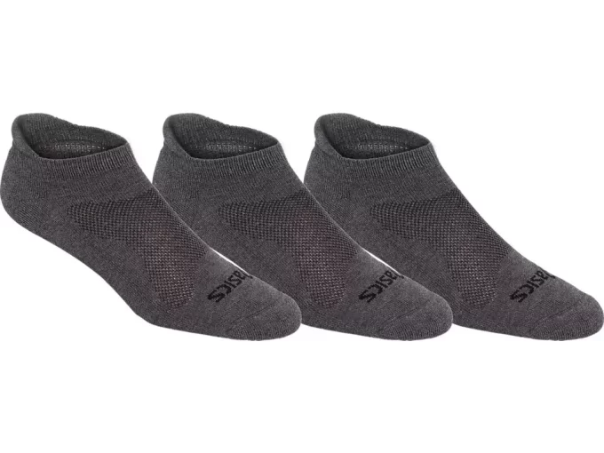 Cushion™ Low Cut (3er-Pack)