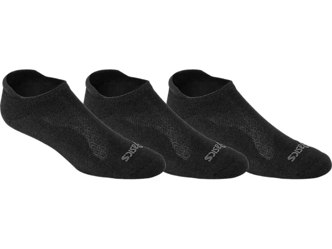 Cushion™ Low Cut (3er-Pack)