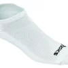 Cushion™ Low Cut (3er-Pack)
