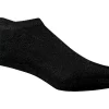 Cushion™ Low Cut (3er-Pack)