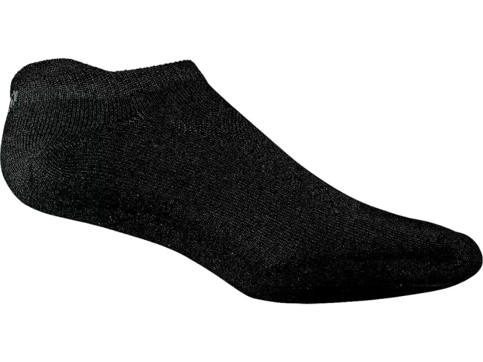 Cushion™ Low Cut (3er-Pack)