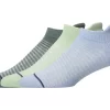 Cushion™ Low Cut (3er-Pack)