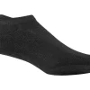 Cushion™ Low Cut (3er-Pack)