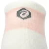 Cushion™ Low Cut (3er-Pack)