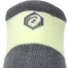Cushion™ Low Cut (3er-Pack)