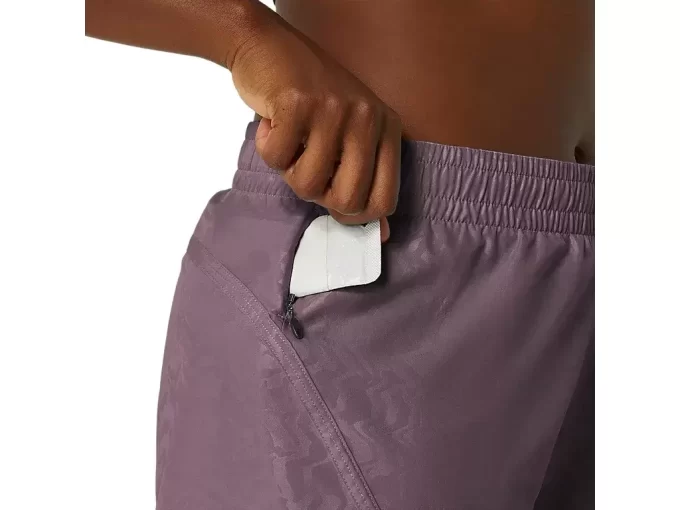 DAMEN 2.5IN PR LYTE SHORT 2.0