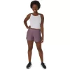 DAMEN 2.5IN PR LYTE SHORT 2.0