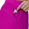 DAMEN 4IN PR LYTE SHORT 2.0
