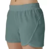 DAMEN 4IN PR LYTE SHORT 2.0