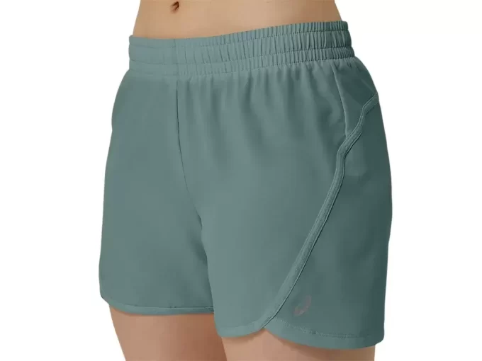 DAMEN 4IN PR LYTE SHORT 2.0