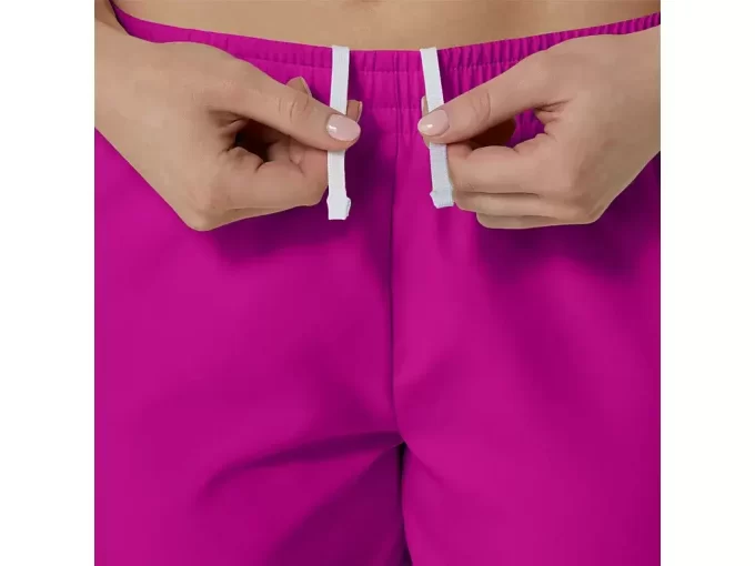 DAMEN 4IN PR LYTE SHORT 2.0