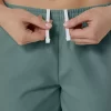 DAMEN 4IN PR LYTE SHORT 2.0