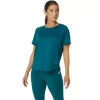 DAMEN ACTIBREEZE KURZARM-OBERTEIL