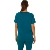 DAMEN ACTIBREEZE KURZARM-OBERTEIL