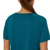 DAMEN ACTIBREEZE KURZARM-OBERTEIL