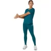 DAMEN ACTIBREEZE KURZARM-OBERTEIL