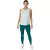 DAMEN ACTIBREEZE ÄRMELLOSES TOP