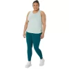 DAMEN ACTIBREEZE ÄRMELLOSES TOP