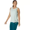 DAMEN ACTIBREEZE ÄRMELLOSES TOP