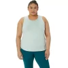 DAMEN ACTIBREEZE ÄRMELLOSES TOP