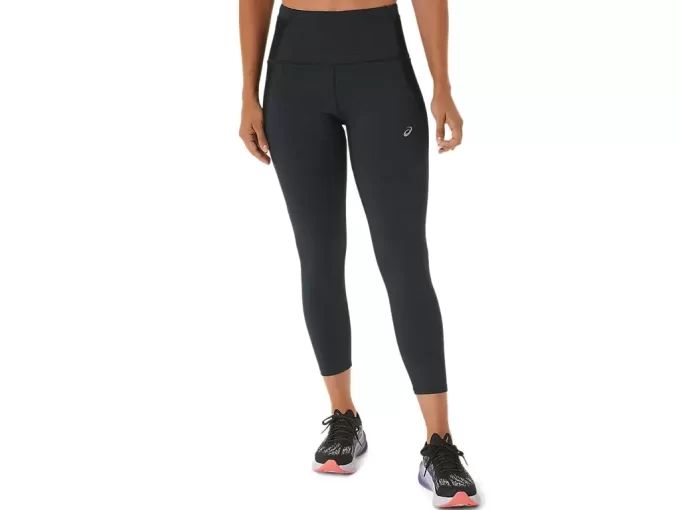 DAMEN DISTANCE SUPPLY 7/8 TIGHT