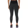 DAMEN DISTANCE SUPPLY 7/8 TIGHT