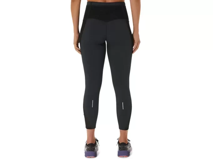 DAMEN DISTANCE SUPPLY 7/8 TIGHT