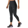 DAMEN DISTANCE SUPPLY 7/8 TIGHT